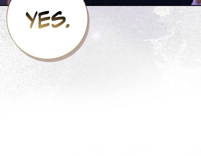 My Contract Husband Resembles the Male Protagonist Chapter 31 page 154