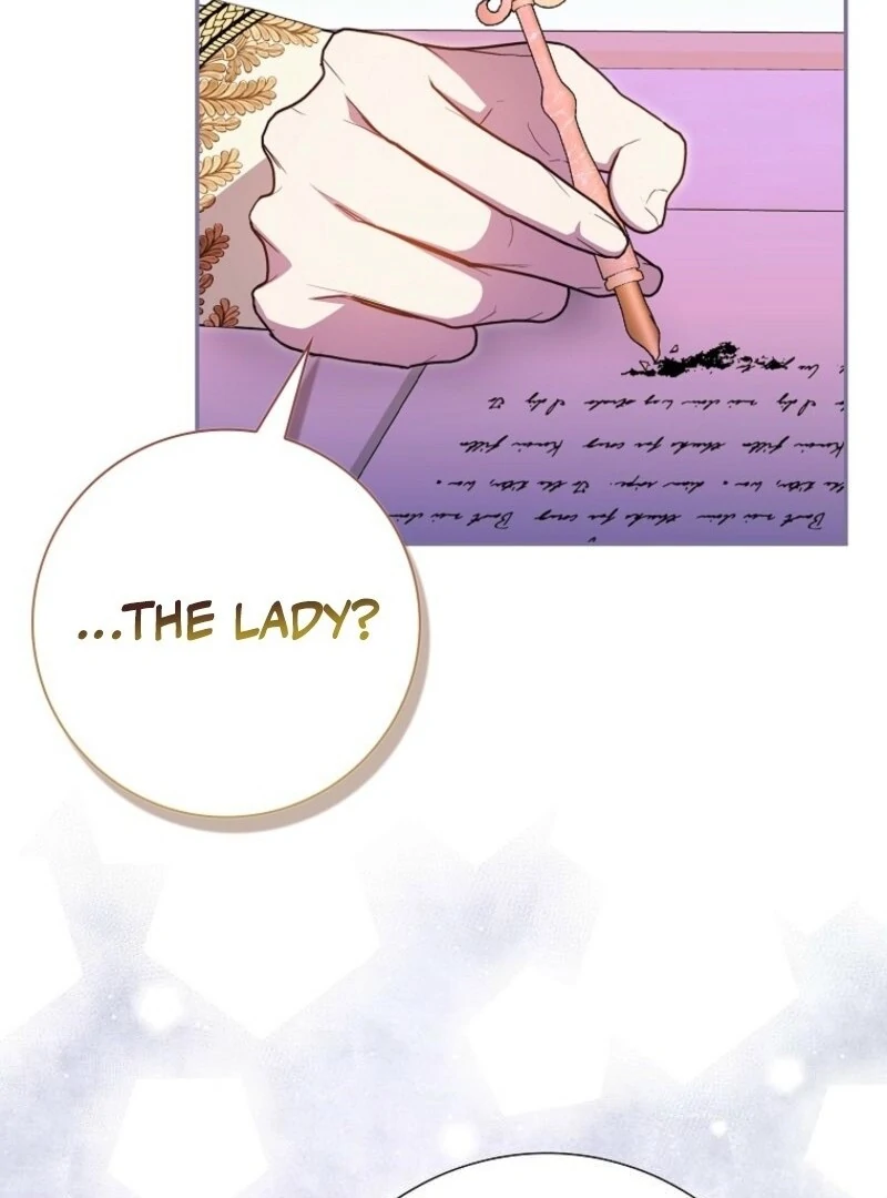 My Contract Husband Resembles the Male Protagonist Chapter 31 page 158