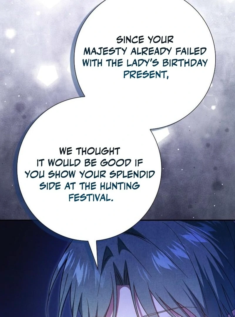 My Contract Husband Resembles the Male Protagonist Chapter 31 page 159