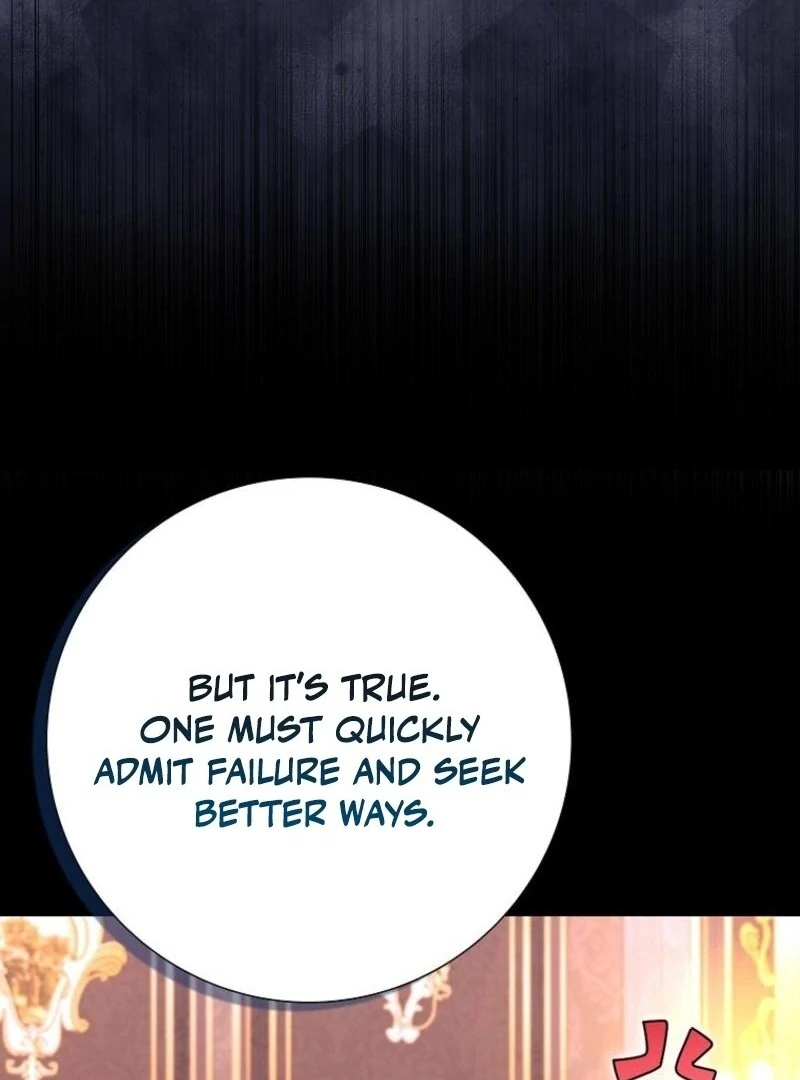 My Contract Husband Resembles the Male Protagonist Chapter 31 page 161