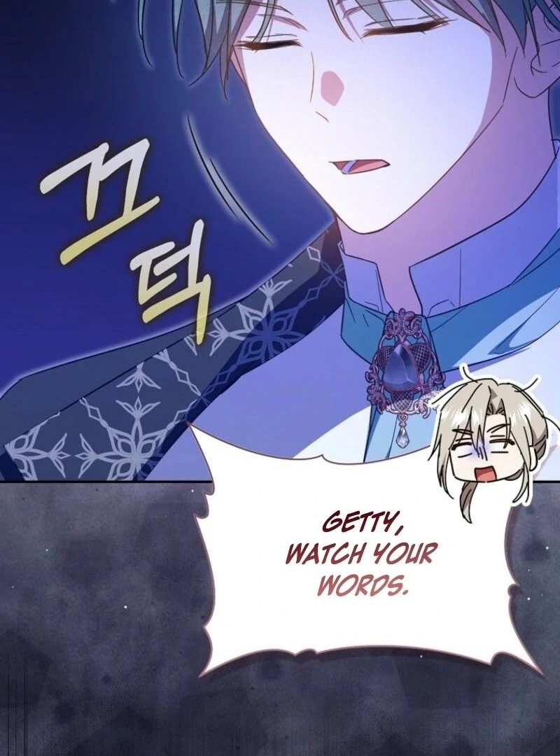 My Contract Husband Resembles the Male Protagonist Chapter 31 page 160