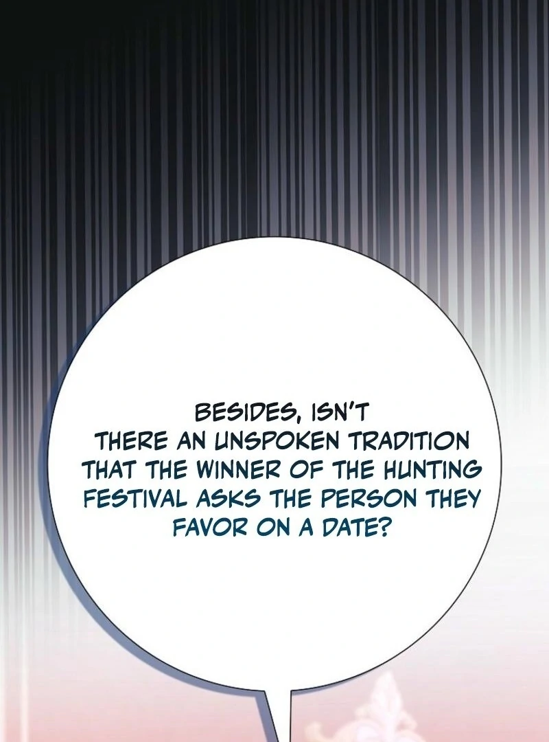 My Contract Husband Resembles the Male Protagonist Chapter 31 page 163