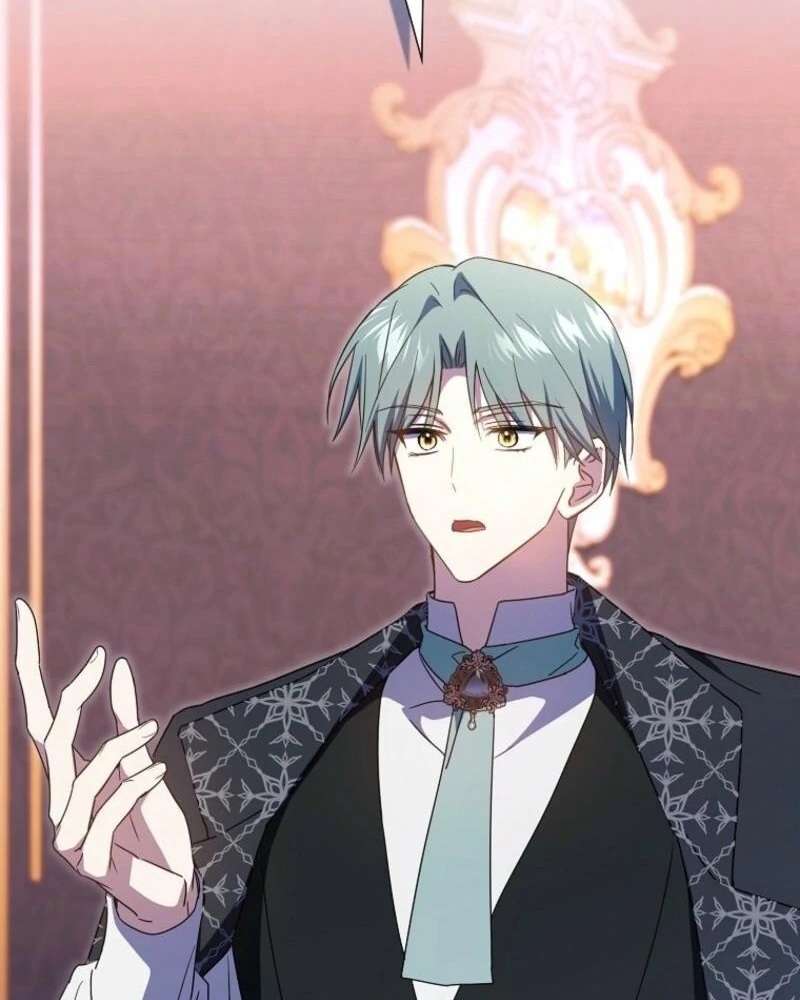 My Contract Husband Resembles the Male Protagonist Chapter 31 page 164