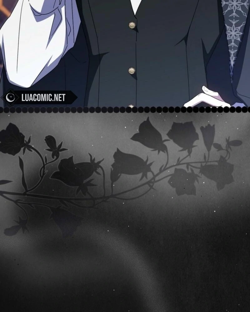 My Contract Husband Resembles the Male Protagonist Chapter 31 page 165