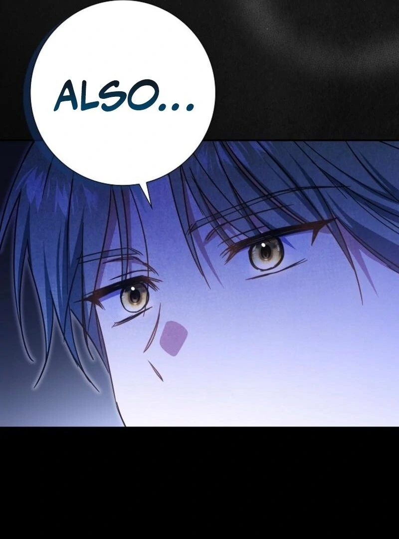 My Contract Husband Resembles the Male Protagonist Chapter 31 page 166