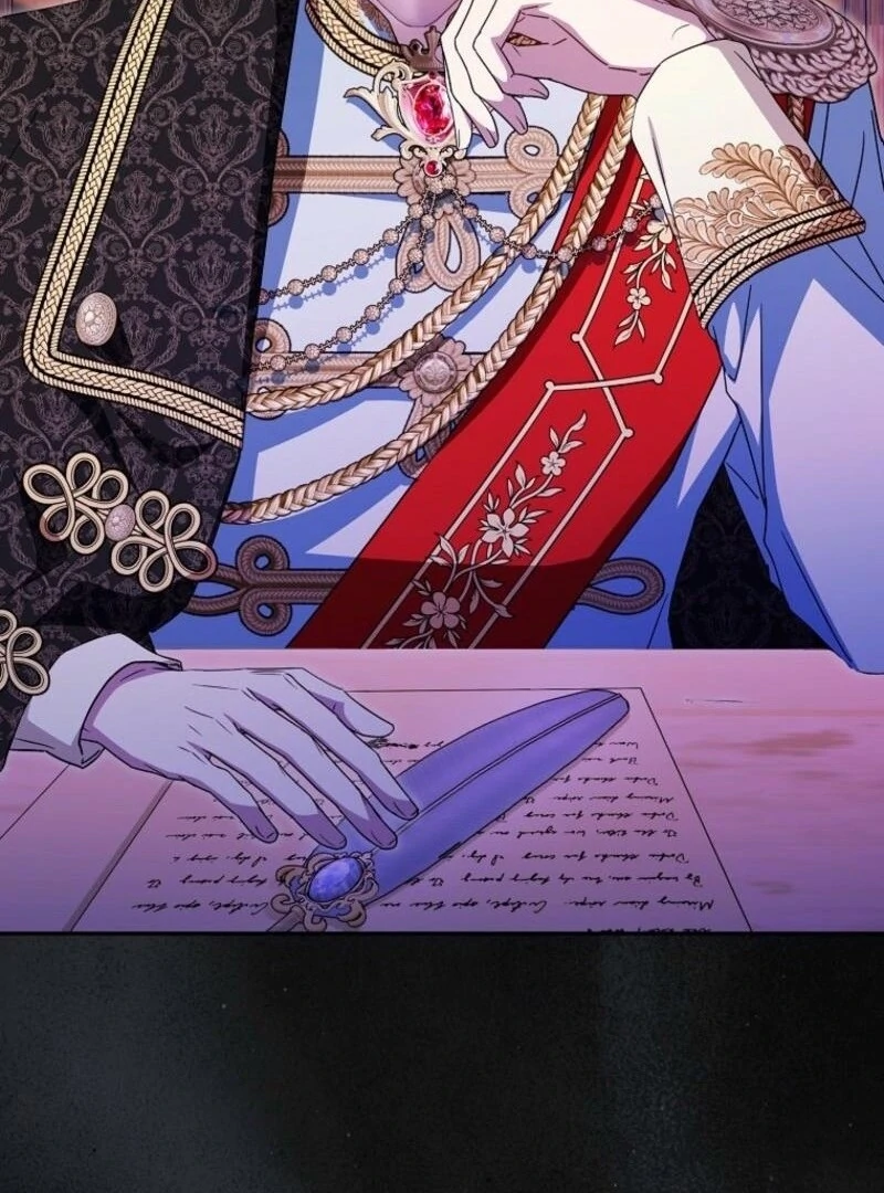 My Contract Husband Resembles the Male Protagonist Chapter 31 page 169