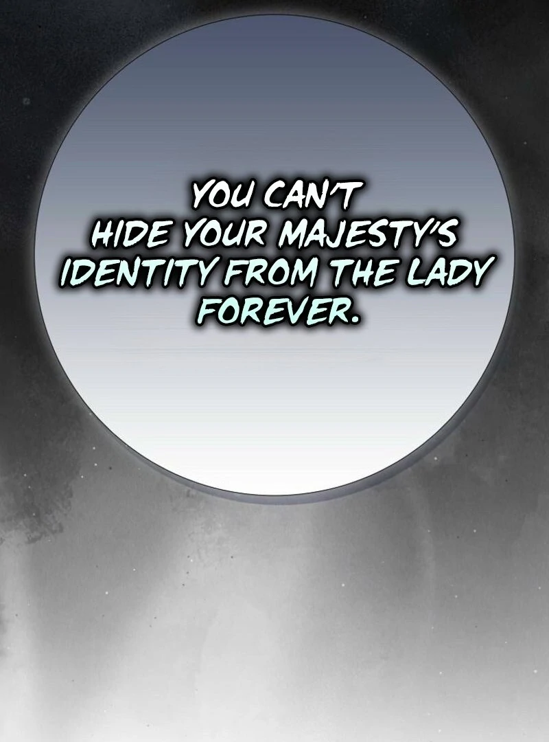 My Contract Husband Resembles the Male Protagonist Chapter 31 page 170
