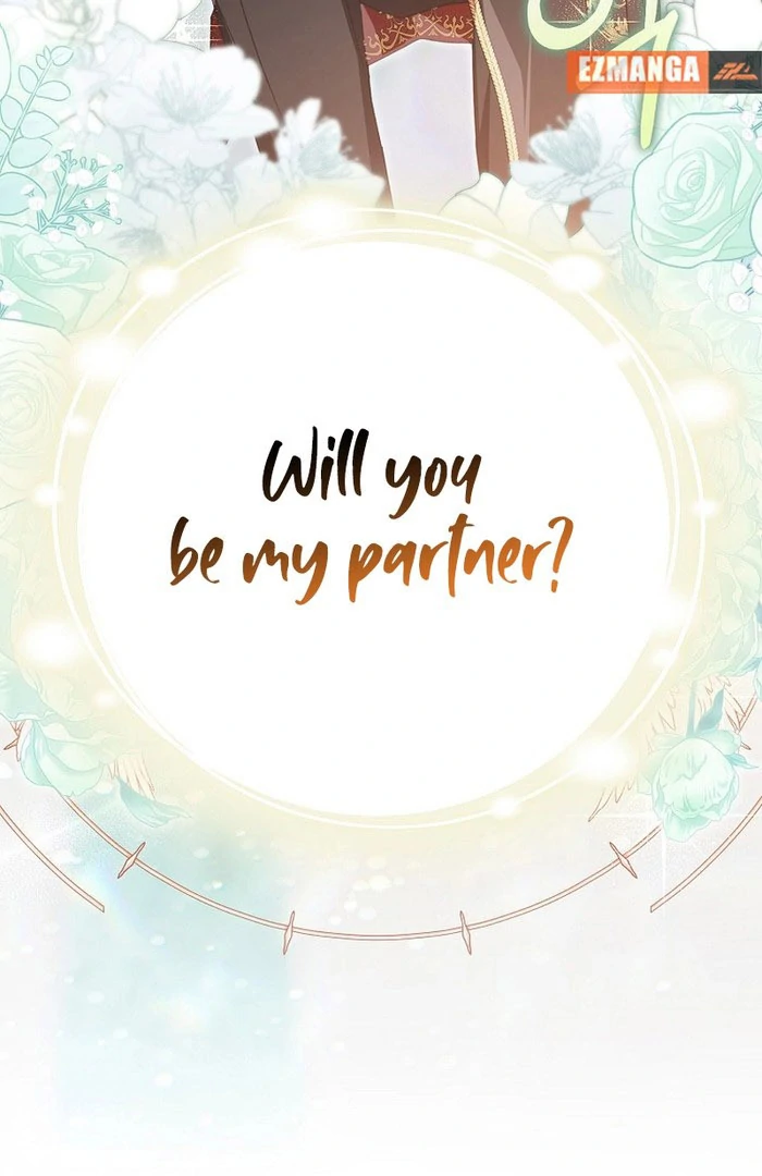 My Contract Husband Resembles the Male Protagonist Chapter 33 page 4