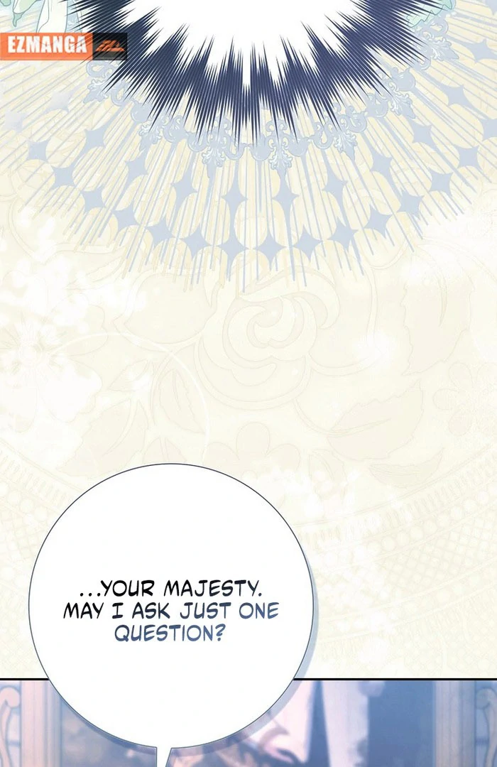 My Contract Husband Resembles the Male Protagonist Chapter 33 page 7