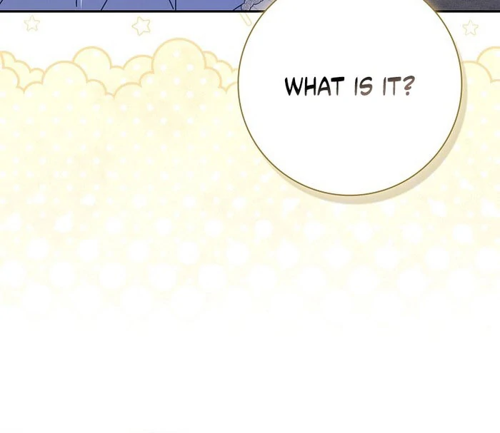 My Contract Husband Resembles the Male Protagonist Chapter 33 page 9