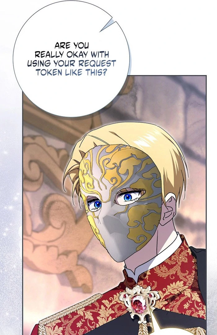 My Contract Husband Resembles the Male Protagonist Chapter 33 page 10