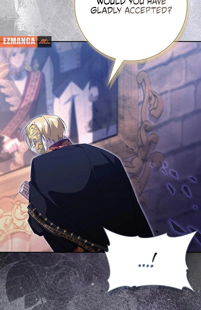 My Contract Husband Resembles the Male Protagonist Chapter 33 page 12