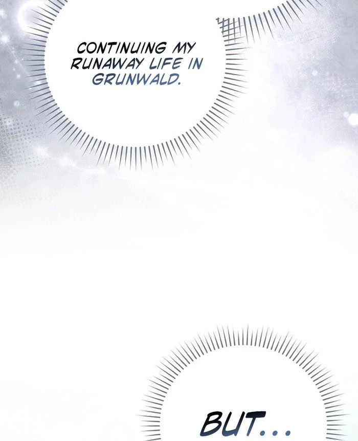 My Contract Husband Resembles the Male Protagonist Chapter 33 page 15