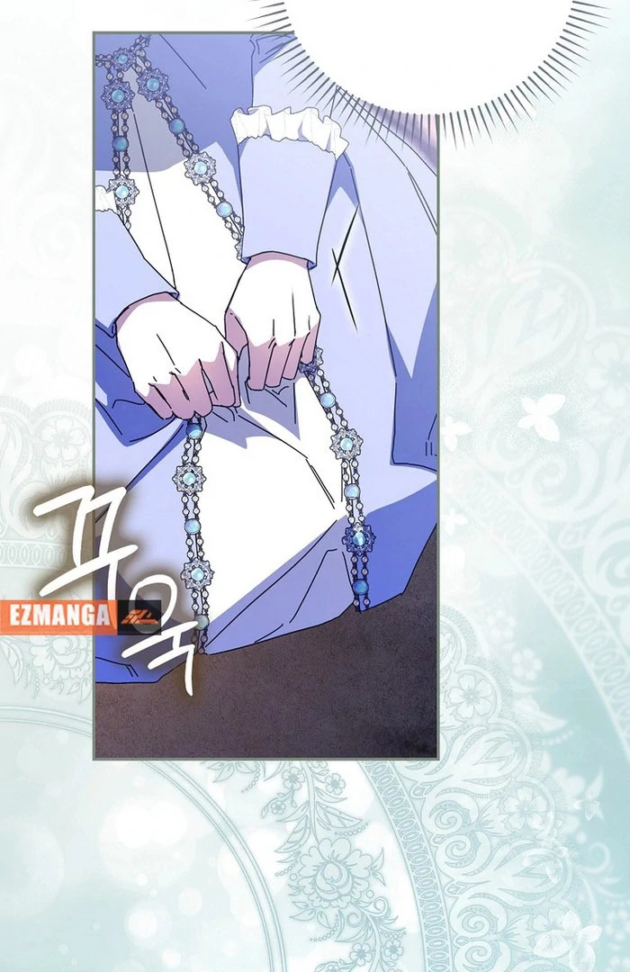 My Contract Husband Resembles the Male Protagonist Chapter 33 page 16