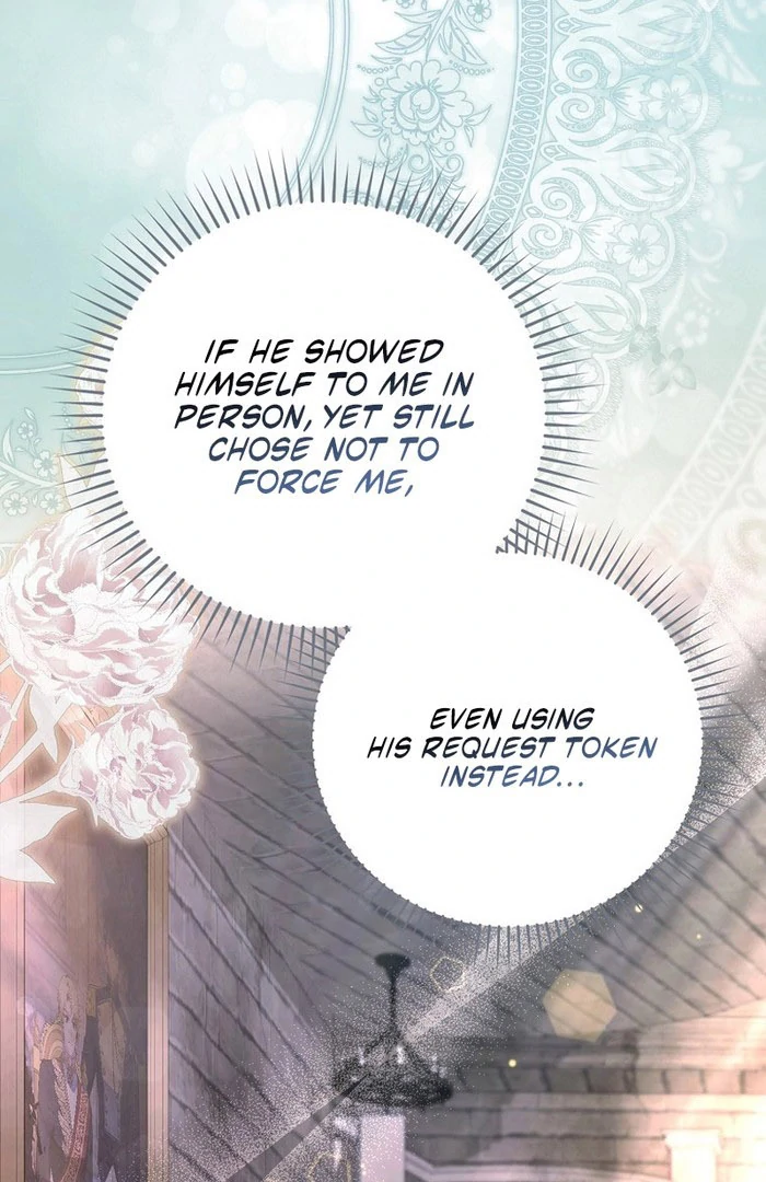My Contract Husband Resembles the Male Protagonist Chapter 33 page 17
