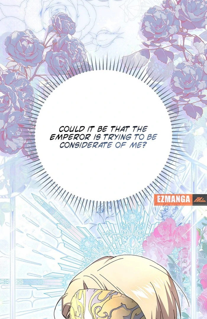 My Contract Husband Resembles the Male Protagonist Chapter 33 page 19