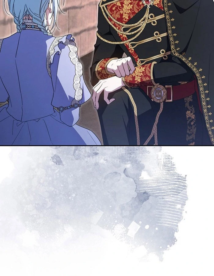 My Contract Husband Resembles the Male Protagonist Chapter 33 page 24