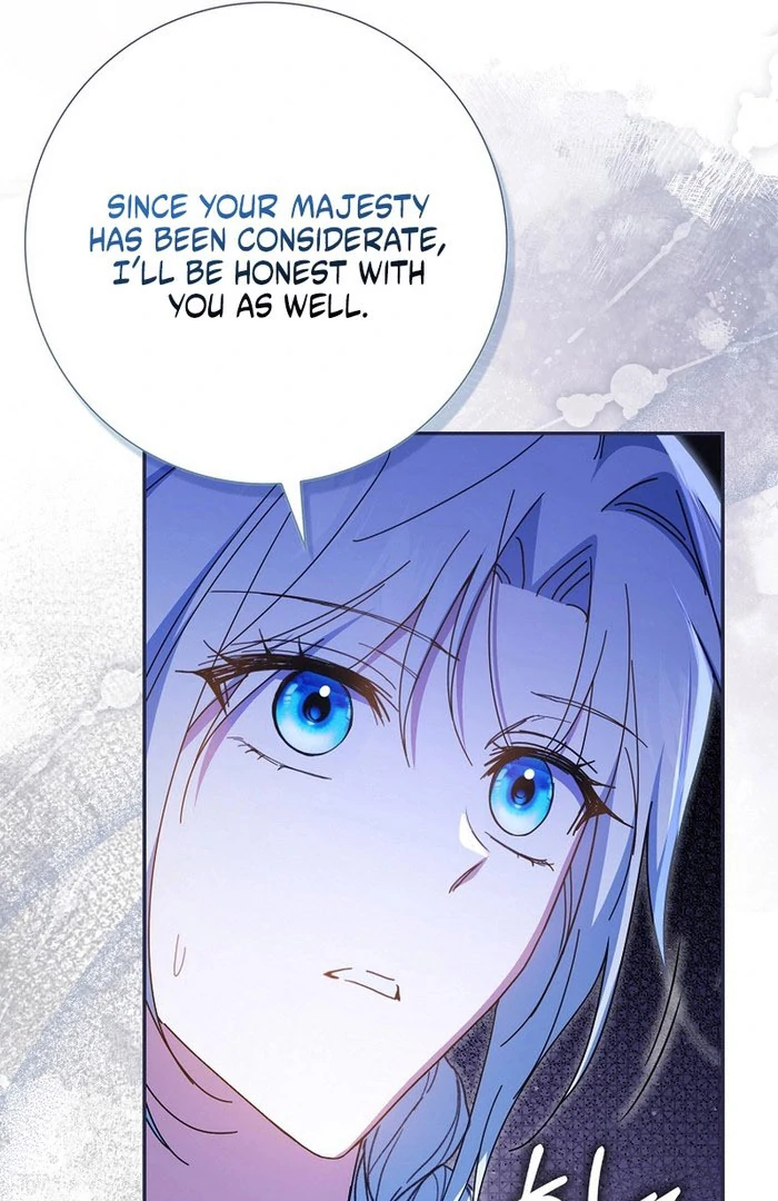 My Contract Husband Resembles the Male Protagonist Chapter 33 page 25
