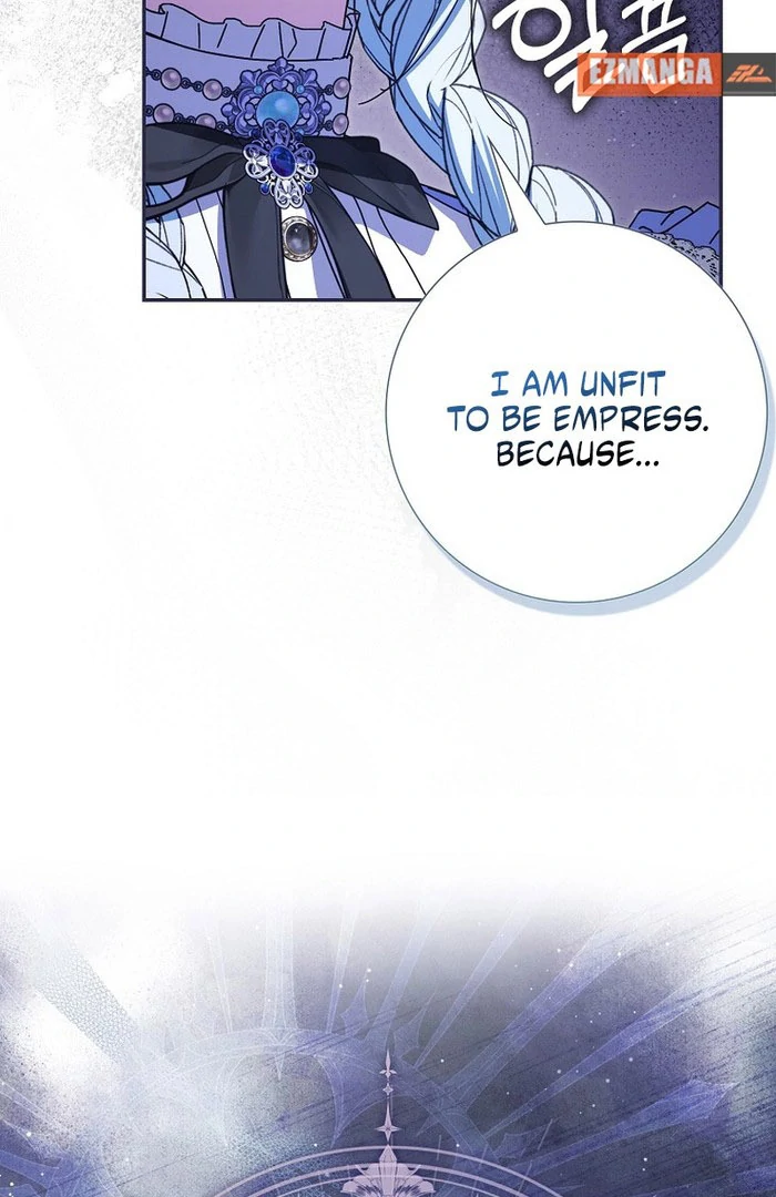 My Contract Husband Resembles the Male Protagonist Chapter 33 page 26
