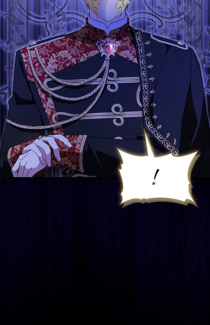 My Contract Husband Resembles the Male Protagonist Chapter 33 page 28