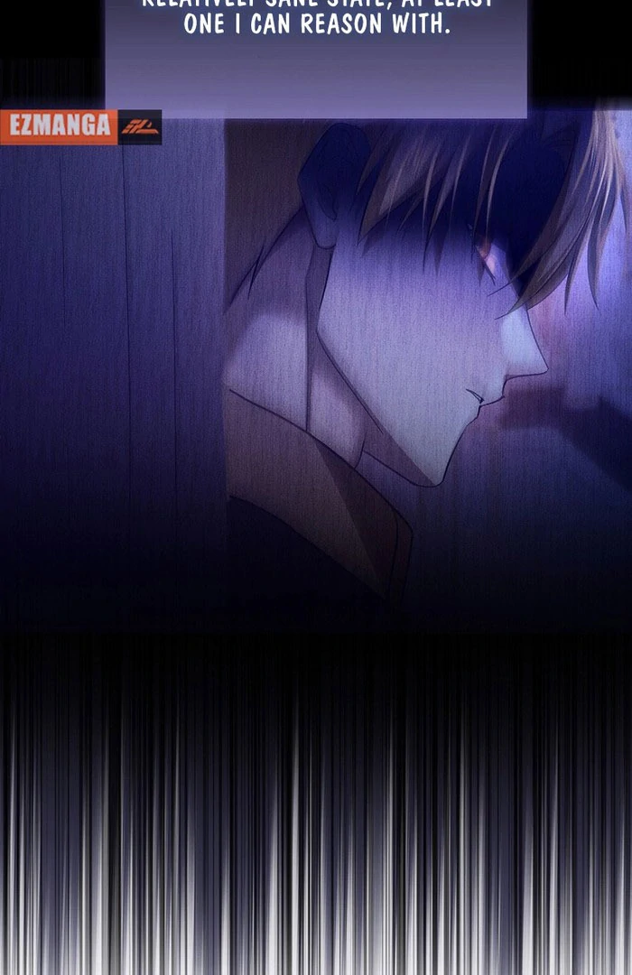 My Contract Husband Resembles the Male Protagonist Chapter 33 page 31