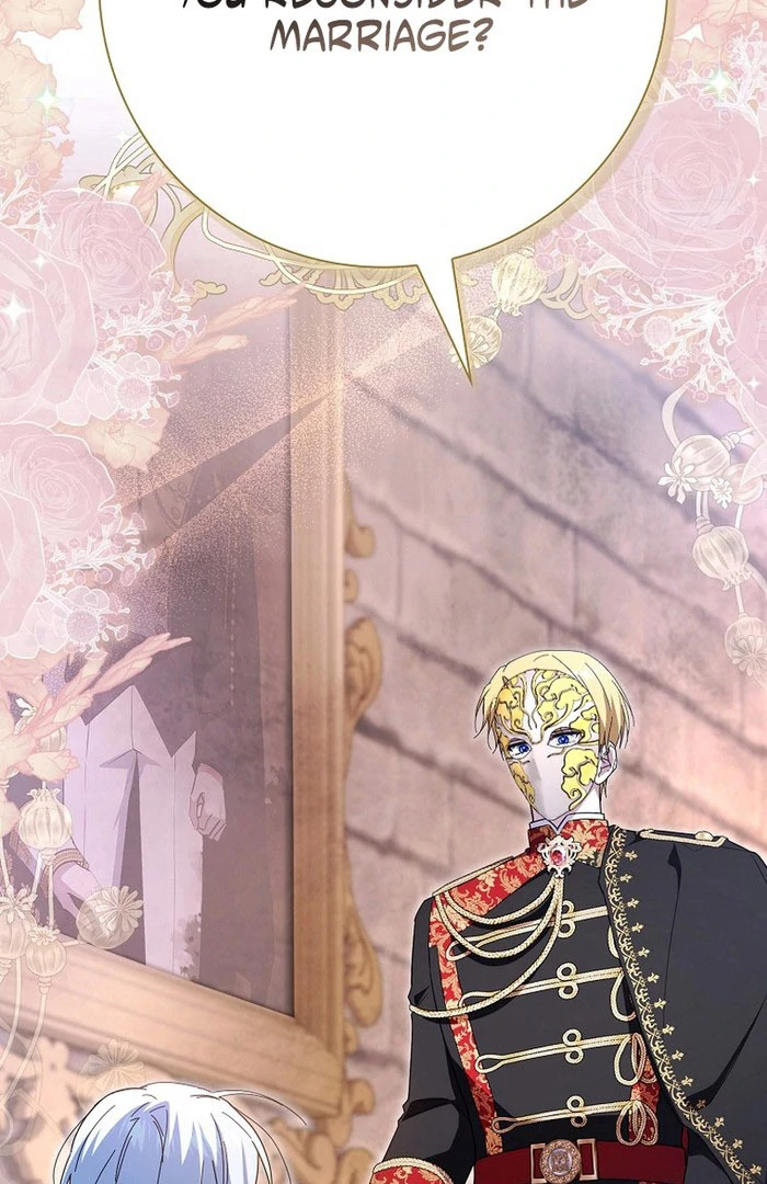 My Contract Husband Resembles the Male Protagonist Chapter 33 page 37