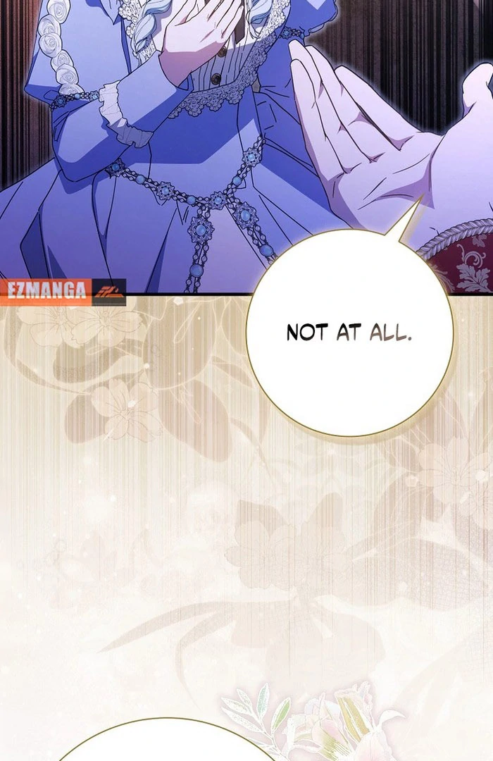 My Contract Husband Resembles the Male Protagonist Chapter 33 page 40