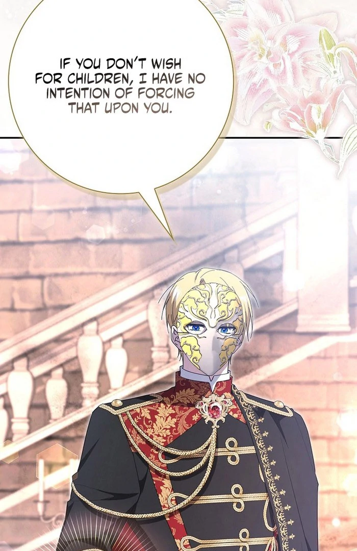 My Contract Husband Resembles the Male Protagonist Chapter 33 page 41