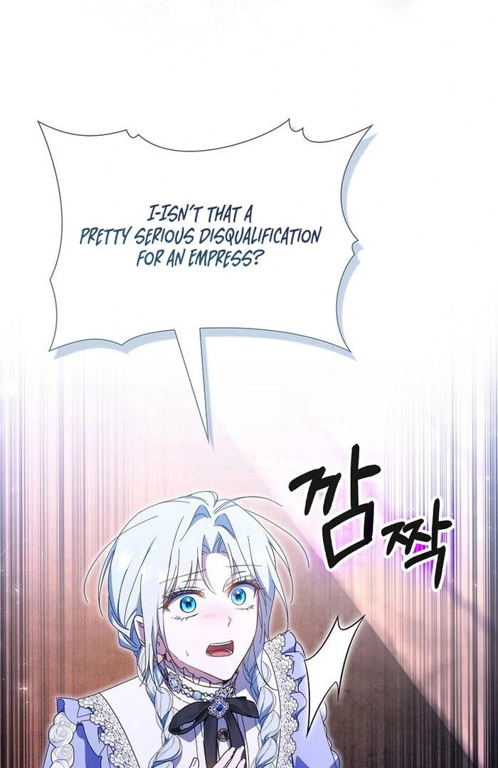 My Contract Husband Resembles the Male Protagonist Chapter 33 page 39