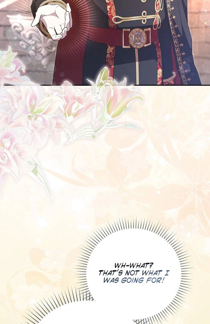 My Contract Husband Resembles the Male Protagonist Chapter 33 page 42