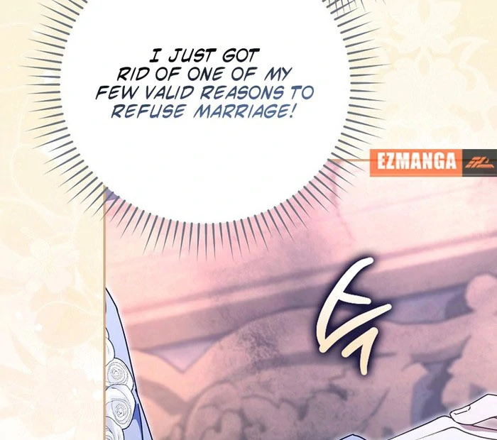 My Contract Husband Resembles the Male Protagonist Chapter 33 page 43