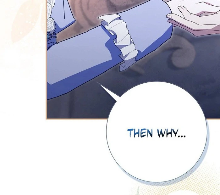 My Contract Husband Resembles the Male Protagonist Chapter 33 page 44