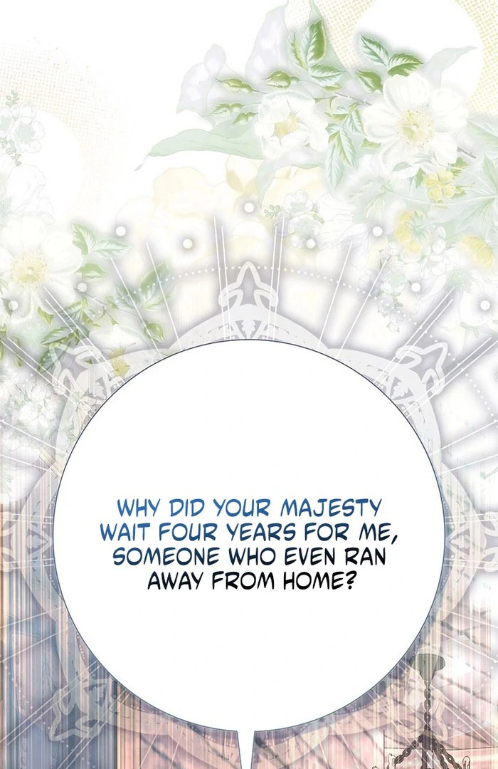My Contract Husband Resembles the Male Protagonist Chapter 33 page 45