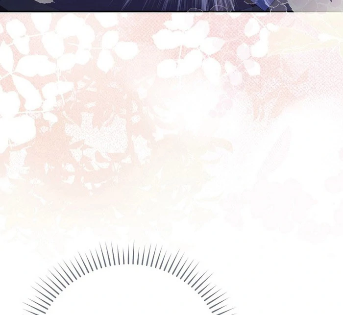 My Contract Husband Resembles the Male Protagonist Chapter 33 page 52