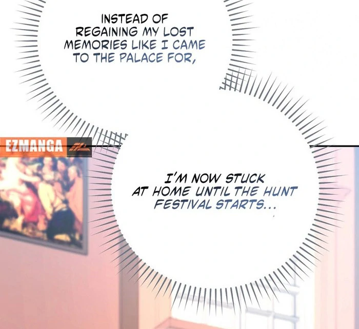 My Contract Husband Resembles the Male Protagonist Chapter 33 page 53