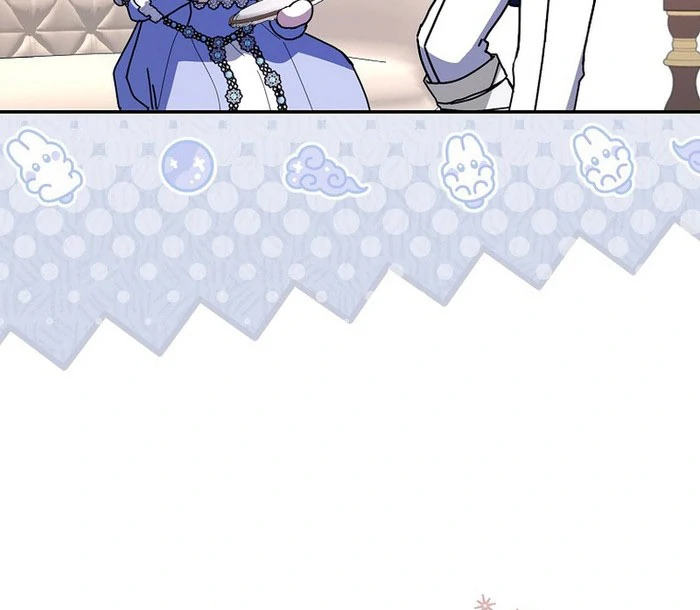 My Contract Husband Resembles the Male Protagonist Chapter 33 page 62