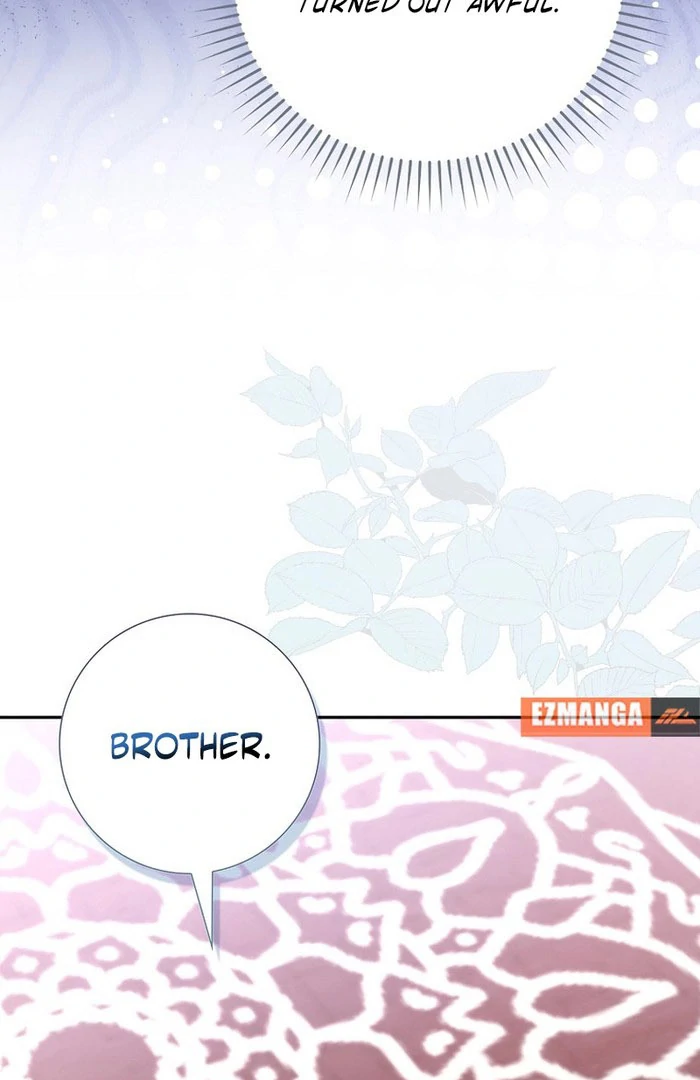 My Contract Husband Resembles the Male Protagonist Chapter 33 page 66