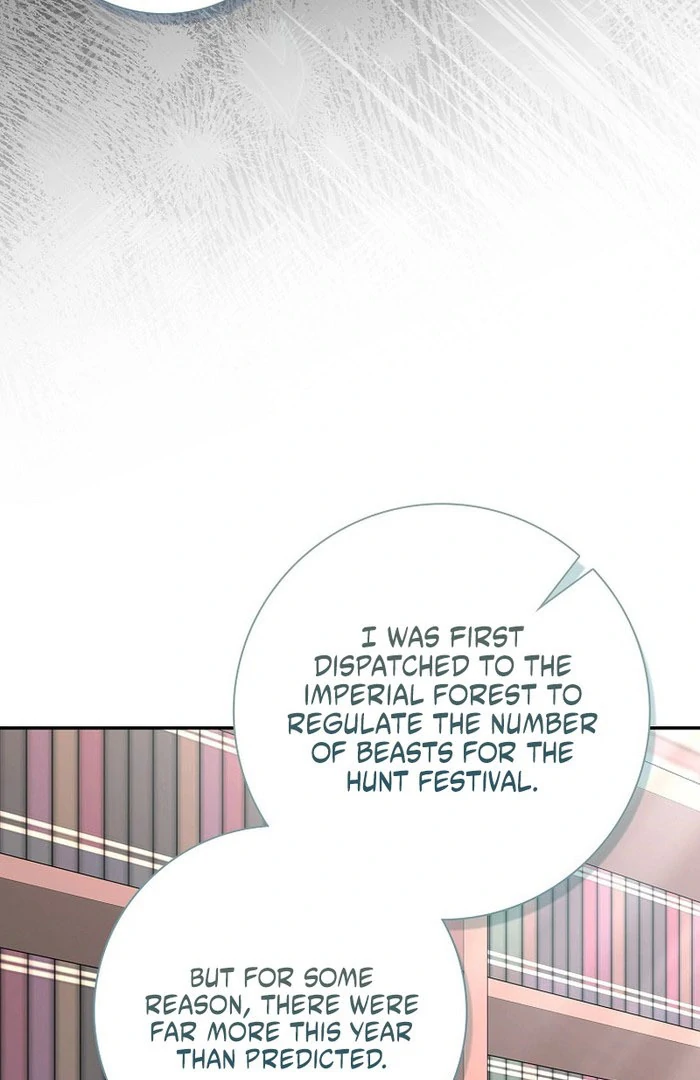 My Contract Husband Resembles the Male Protagonist Chapter 33 page 74