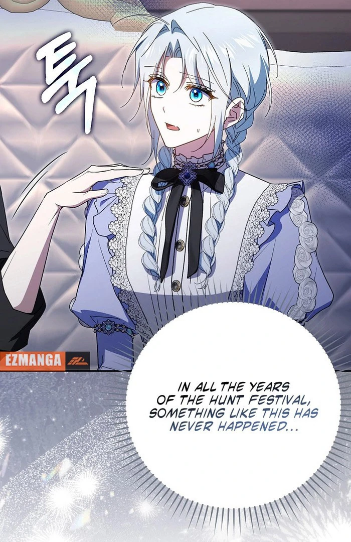 My Contract Husband Resembles the Male Protagonist Chapter 33 page 78