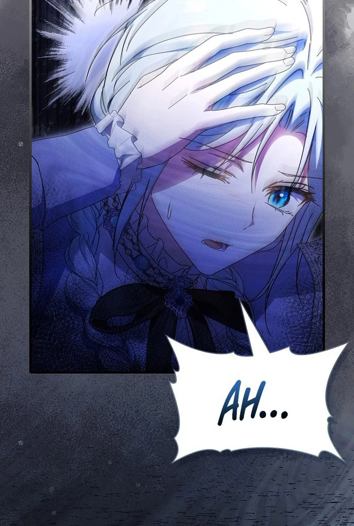 My Contract Husband Resembles the Male Protagonist Chapter 33 page 80