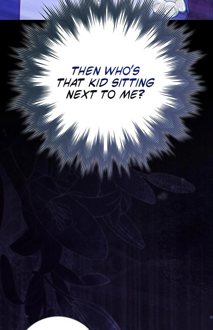 My Contract Husband Resembles the Male Protagonist Chapter 33 page 93