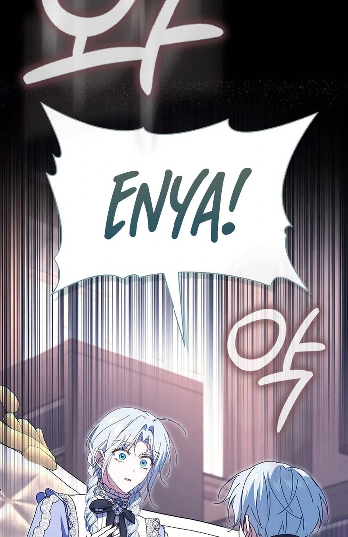 My Contract Husband Resembles the Male Protagonist Chapter 33 page 96