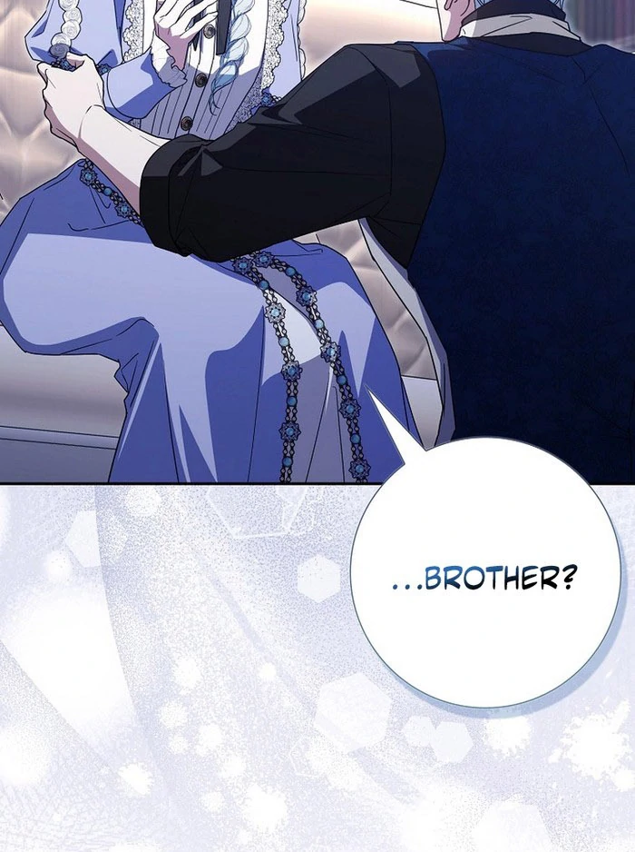 My Contract Husband Resembles the Male Protagonist Chapter 33 page 97