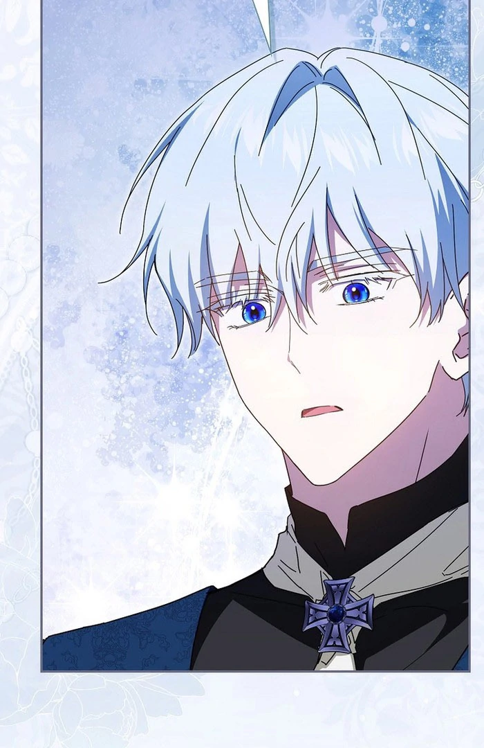 My Contract Husband Resembles the Male Protagonist Chapter 33 page 104