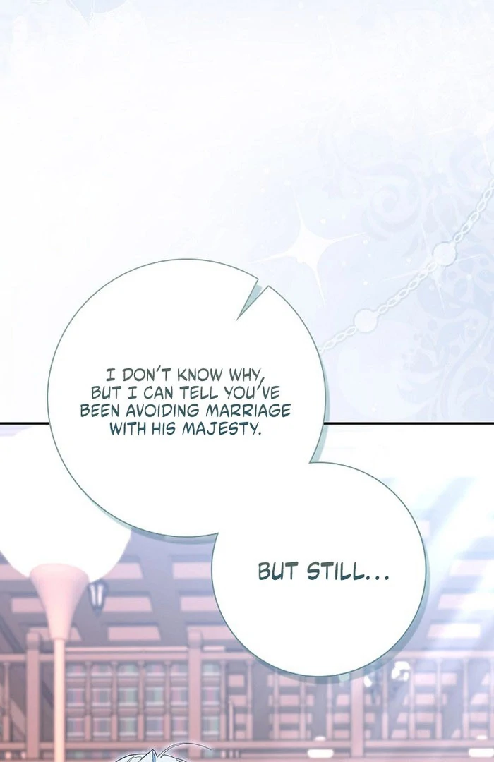 My Contract Husband Resembles the Male Protagonist Chapter 33 page 105