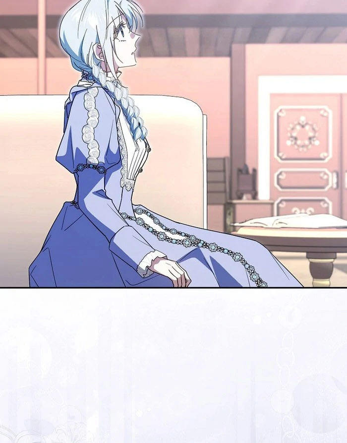 My Contract Husband Resembles the Male Protagonist Chapter 33 page 106