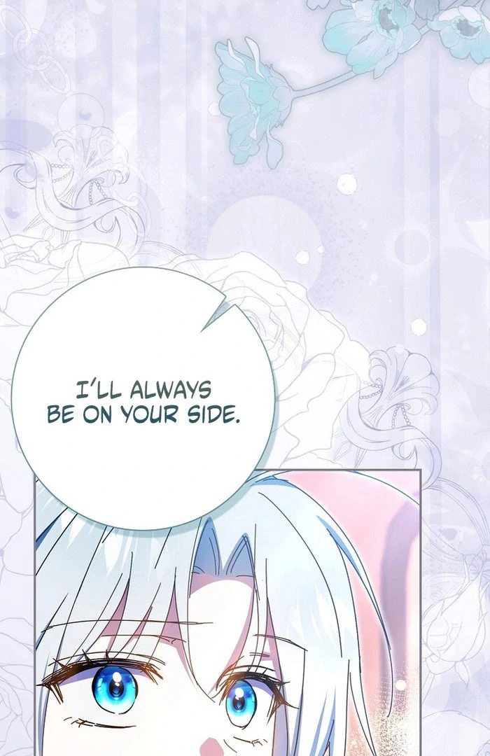 My Contract Husband Resembles the Male Protagonist Chapter 33 page 109