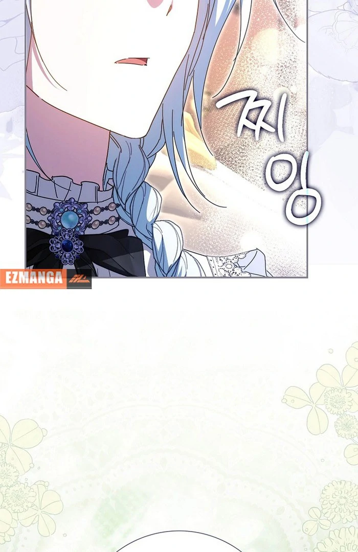 My Contract Husband Resembles the Male Protagonist Chapter 33 page 110