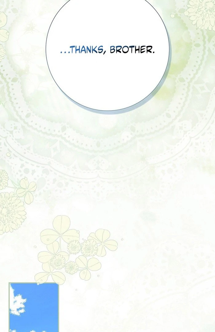 My Contract Husband Resembles the Male Protagonist Chapter 33 page 111