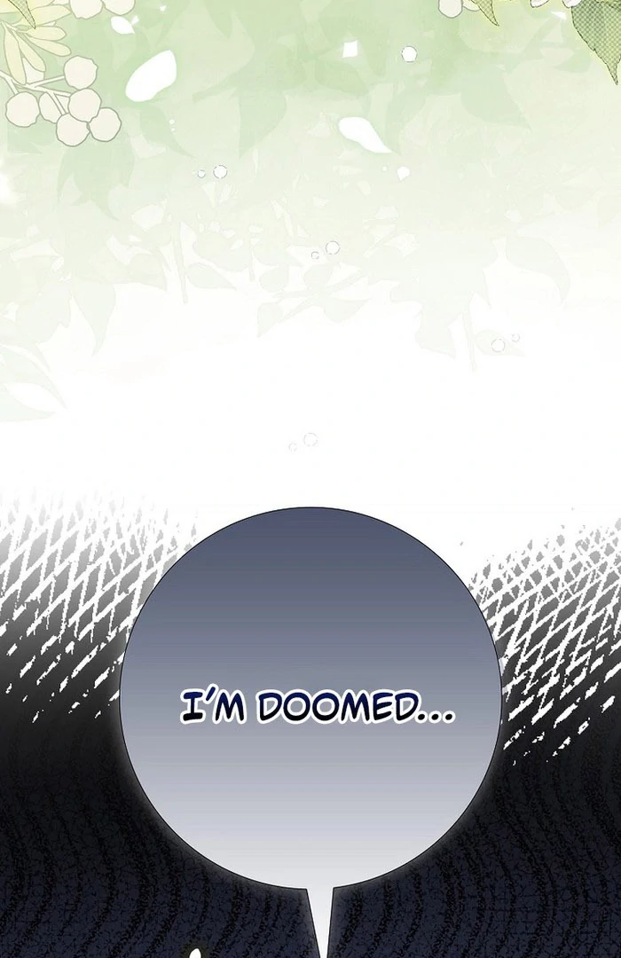 My Contract Husband Resembles the Male Protagonist Chapter 33 page 114
